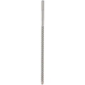 Бур DeWALT "SDS-MAX ,XLR", 4 крайки, 18x400x540 мм №15