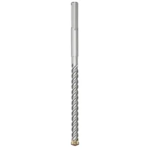 Бур DeWALT "SDS-MAX ,XLR", 4 крайки, 19x200x340 мм №14