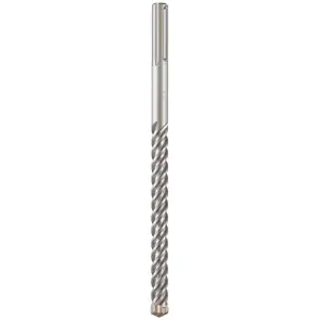 Бур DeWALT "SDS-MAX ,XLR", 4 крайки, 20x200x340 мм №14