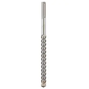 Бур DeWALT "SDS-MAX ,XLR", 4 крайки, 22x200x340 мм №11