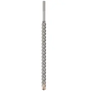 Бур DeWALT "SDS-MAX, XLR", 4 кромки, 30x450x570 мм №7