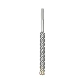 Бур DeWALT "SDS-MAX ,XLR", 4 крайки, 35x250x380 мм №6