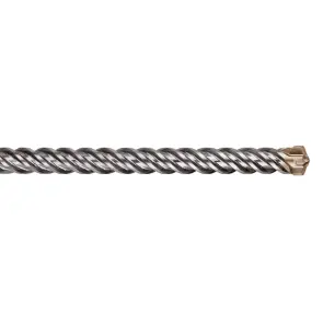 Бур DeWALT "SDS-MAX, XLR", 4 кромки, 35x450x570 мм №11