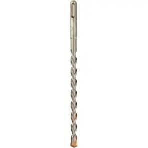Бур DeWALT "SDS-Plus", 20x460x365мм №3