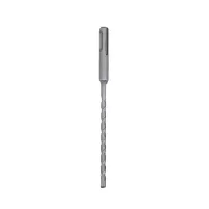 Бур DeWALT "SDS-Plus", 6x140x210мм №4