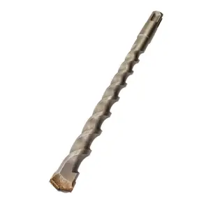 Бур DeWALT "SDS-Plus", 10x140x210мм №6