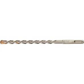 Бур DeWALT "SDS-Plus", 12x140x210мм №5
