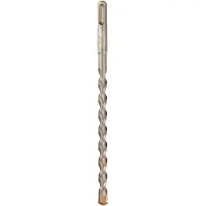Бур DeWALT "SDS-Plus", 10x230x310мм №3