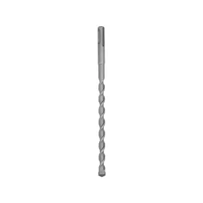 Бур DeWALT "SDS-Plus", 8x92x160мм №7