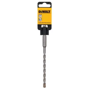 Бур DeWALT "SDS-Plus", 14x215x310мм №5