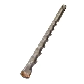 Бур DeWALT "SDS-Plus", 14x215x310мм №7