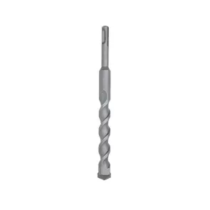 Бур DeWALT "SDS-Plus", 16x125x210мм №6