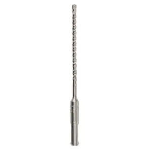 Бур DeWALT "SDS-Plus, XLR", 4 кромки, 5x110x50 мм №5