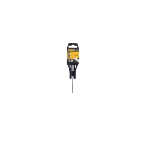 Бур DeWALT "SDS-Plus, XLR", 4 кромки, 5x110x50 мм №11