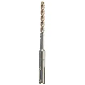 Бур DeWALT "SDS-Plus, XLR", 4 кромки, 5x110x50 мм №12