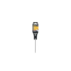 Бур DeWALT "SDS-Plus, XLR", 4 кромки, 5x160x100 мм №4