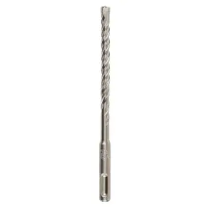 Бур DeWALT "SDS-Plus, XLR", 4 кромки, 8x110x50 мм №6