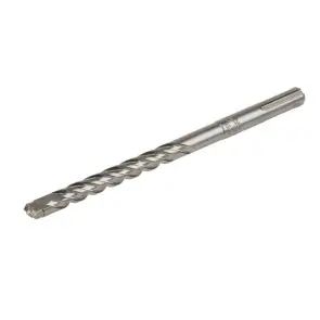 Бур DeWALT "SDS-Plus, XLR", 4 кромки, 10x210x150 мм №6