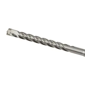 Бур DeWALT "SDS-Plus, XLR", 4 кромки, 10x210x150 мм №7