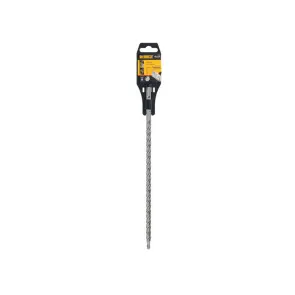 Бур DeWALT "SDS-Plus, XLR", 4 кромки, 10x310x250 мм №4