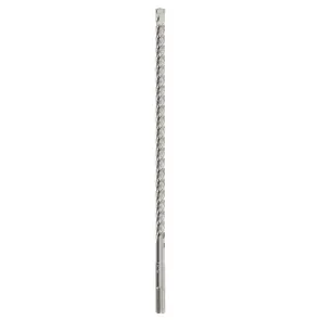 Бур DeWALT "SDS-Plus, XLR", 4 кромки, 10x310x250 мм №5