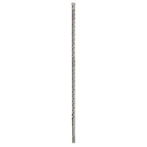 Бур DeWALT "SDS-Plus, XLR", 4 кромки, 14x200x150 мм №5