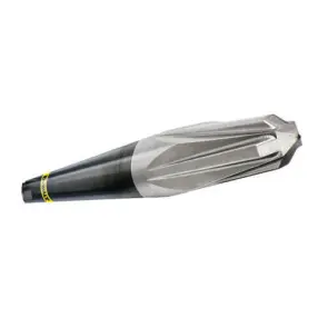 Зубило DeWALT "SDS-Max", XLR пiкоподiбне, 400 мм. №5