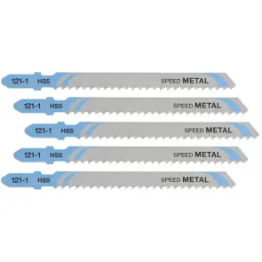 Полотно пильное для Металла DeWALT DT2163 №4
