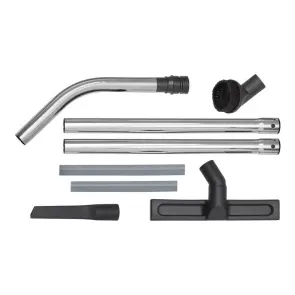 Набор для уборки пола DeWALT, DWV900 / 901/902 №2