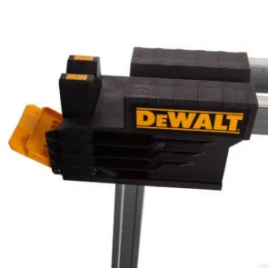 Козли складні DeWALT (пара) витримують вагу до 900 кг. ,висота 1117 мм №13