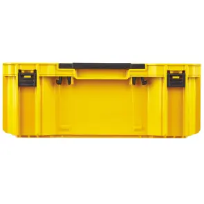Лоток для ящиків DeWALT TOUGHSYSTEM 2.0, 468x307x114 мм, вага 0.85 кг №14