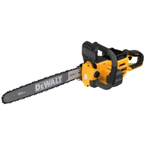 Пила ланцюгова акумуляторна безщіткова DeWALT DCMCS575N №2