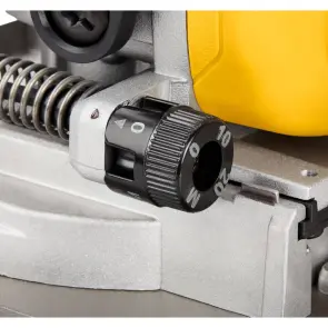 Фрезер аккумуляторный бесщёточный DeWALT DCW682N №20
