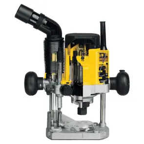 Фрезер мережевий DeWALT DW621 №13