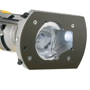 Фрезер мережевий DeWALT DW621 №14