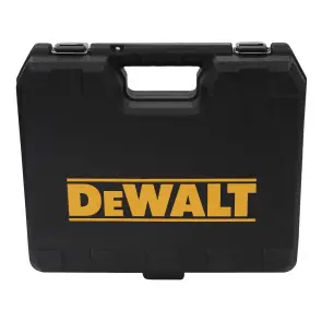 Дриль-шурупокрут акумуляторний DeWALT DCD771D2 №11