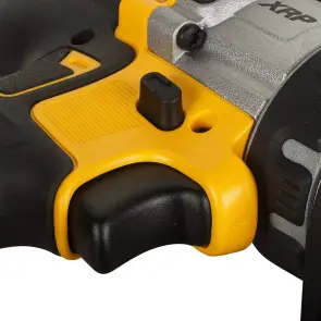 Дриль-шурупокрут акумуляторний безщітковий DeWALT DCD991NT №14
