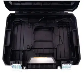 Дрель-шуруповерт аккумуляторная бесщёточная ударная DeWALT DCD996NT №8