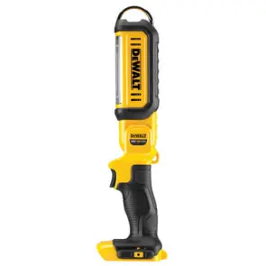 Набор из восьми инструментов аккумуляторных DeWALT DCK856P4 №26