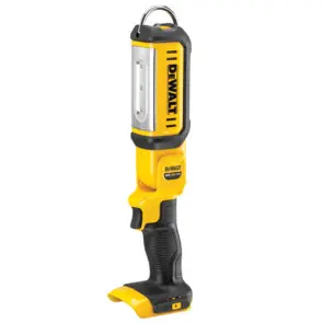 Набор из восьми инструментов аккумуляторных DeWALT DCK856P4 №27