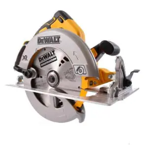 Набор из восьми инструментов аккумуляторных DeWALT DCK865P4T №39