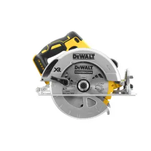 Набір з шести інструментів безщіткових DeWALT DCK685P3T №35