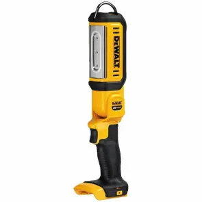 Набір з шести інструментів безщіткових DeWALT DCK623P3 №28