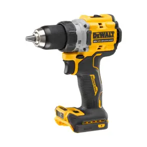 Набор из двух инструментов бесщеточных DeWALT DCK2051H2T №17
