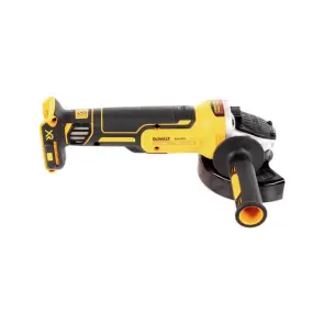 Набір з двох інструментів безщіткових DeWALT DCK2080P2T №14