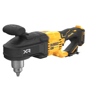 Дриль акумуляторний безщітковий DeWALT DCD444N №3