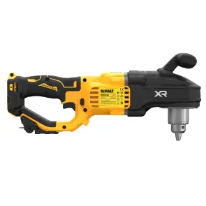 Дриль акумуляторний безщітковий DeWALT DCD444N №4