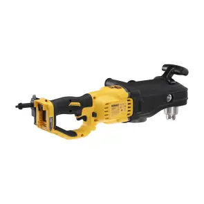Дриль акумуляторний безщітковий DeWALT DCD470N №2