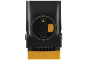 Дриль акумуляторний безщітковий DeWALT DCD470N №9