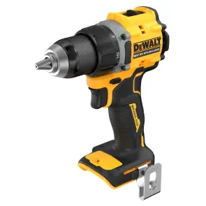 Дрель-шуруповерт аккумуляторная бесщеточная DeWALT DCD794NT №2